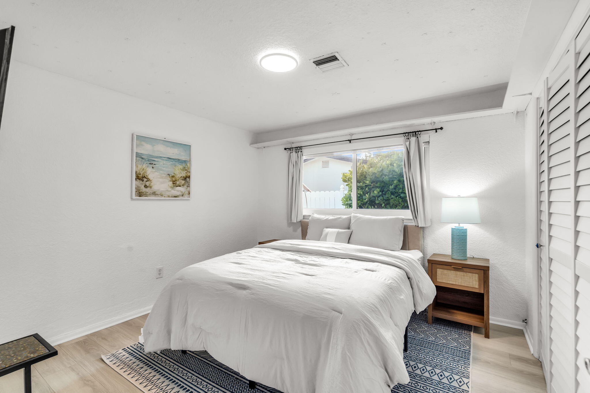 421 SW 18th St Pompano Beach, FL 33060