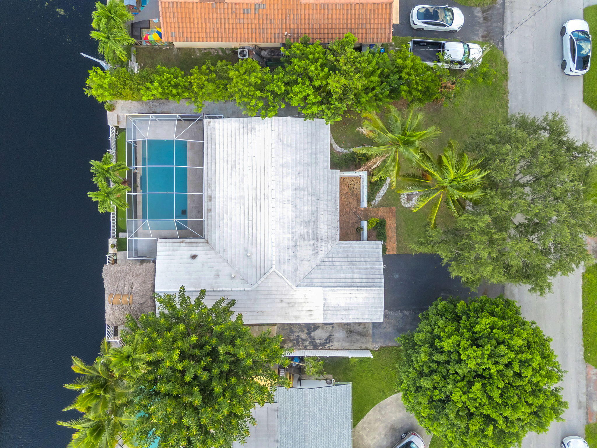 421 SW 18th St Pompano Beach, FL 33060