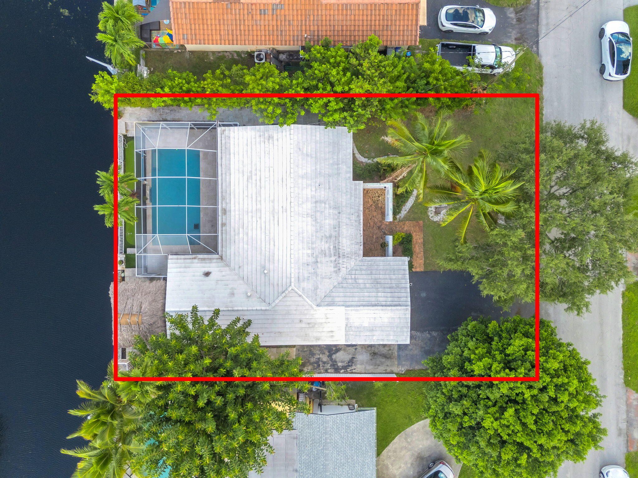 421 SW 18th St Pompano Beach, FL 33060