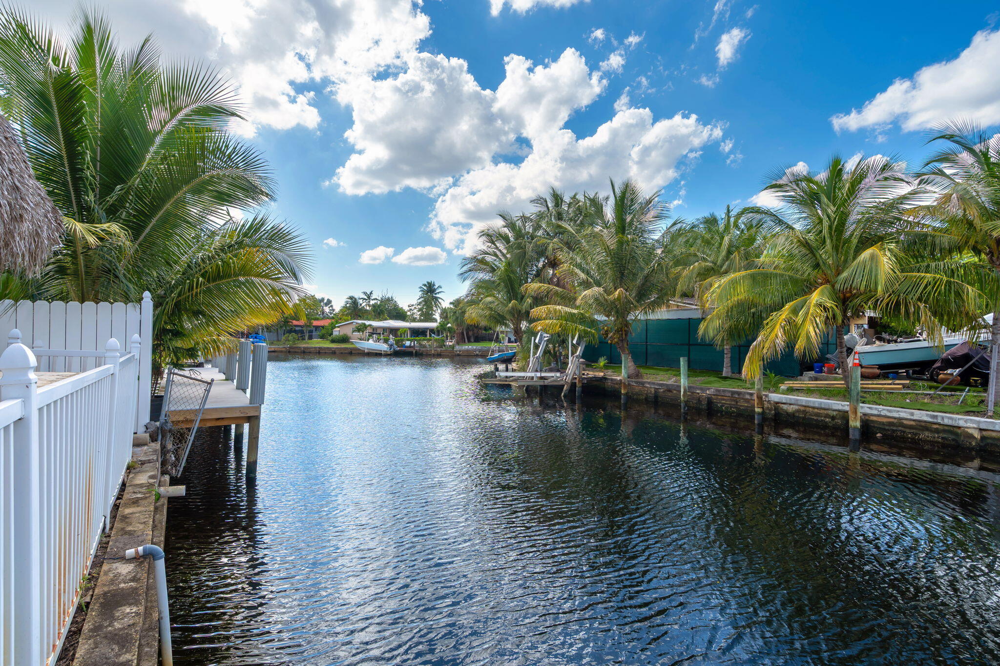 421 SW 18th St Pompano Beach, FL 33060