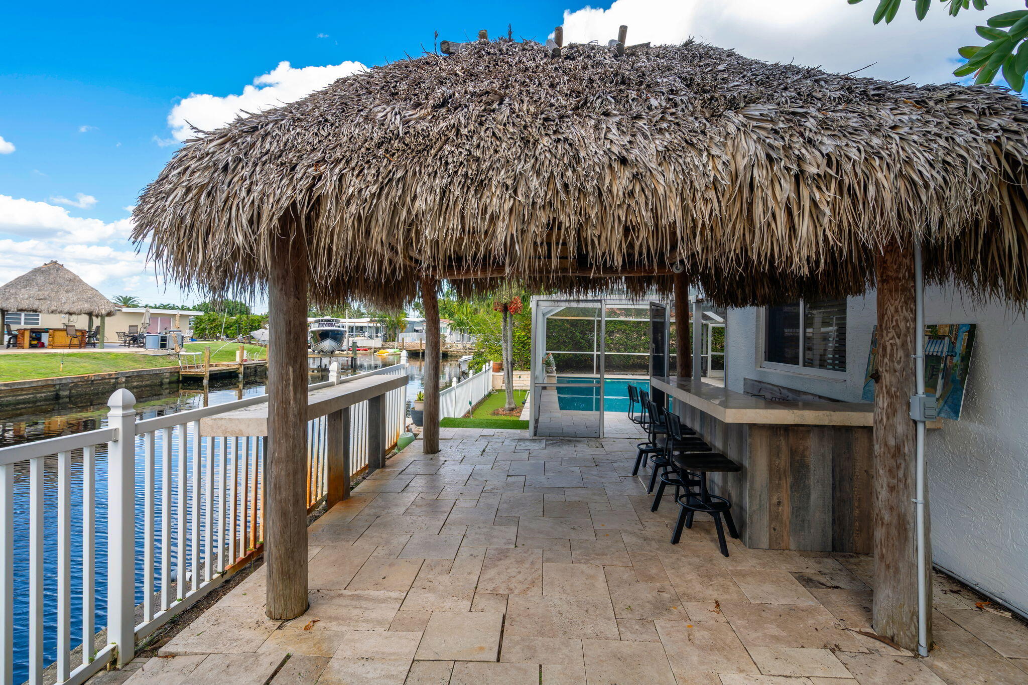 421 SW 18th St Pompano Beach, FL 33060