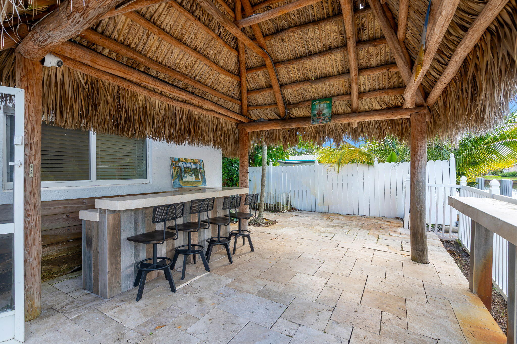 421 SW 18th St Pompano Beach, FL 33060