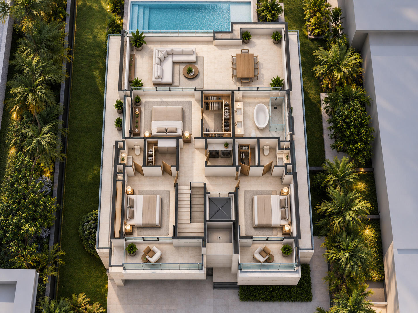 44 NW 46th St Miami, FL 33127