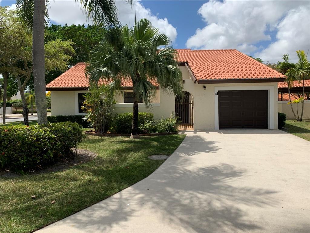 41 Capitol Ct