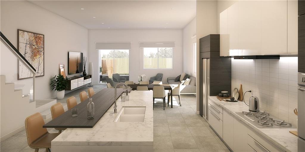 416 SW 9 #416