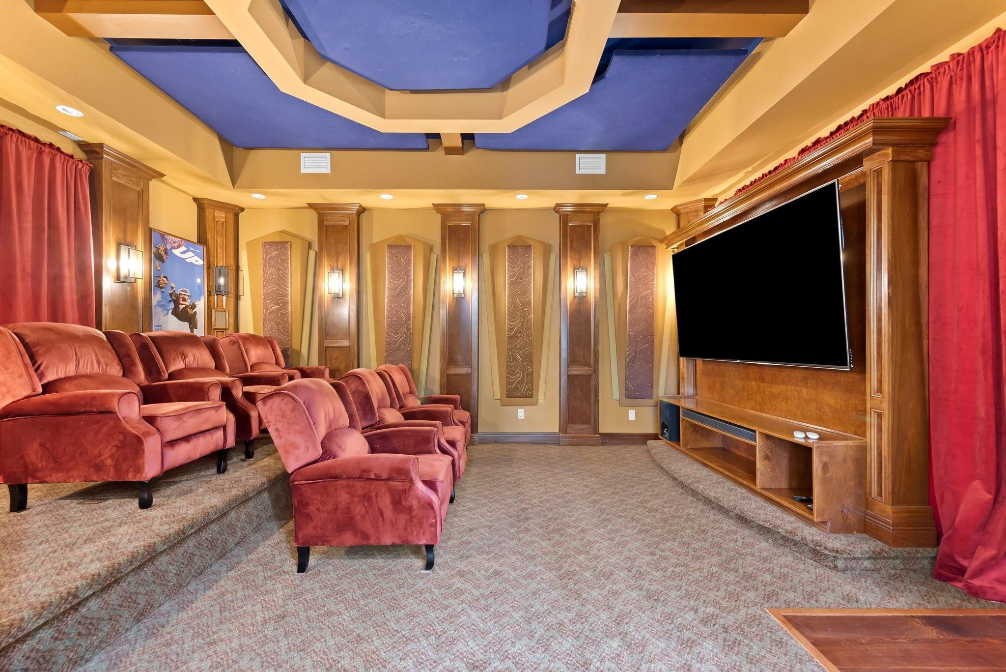 11621 SW 1st St Plantation, FL 33325