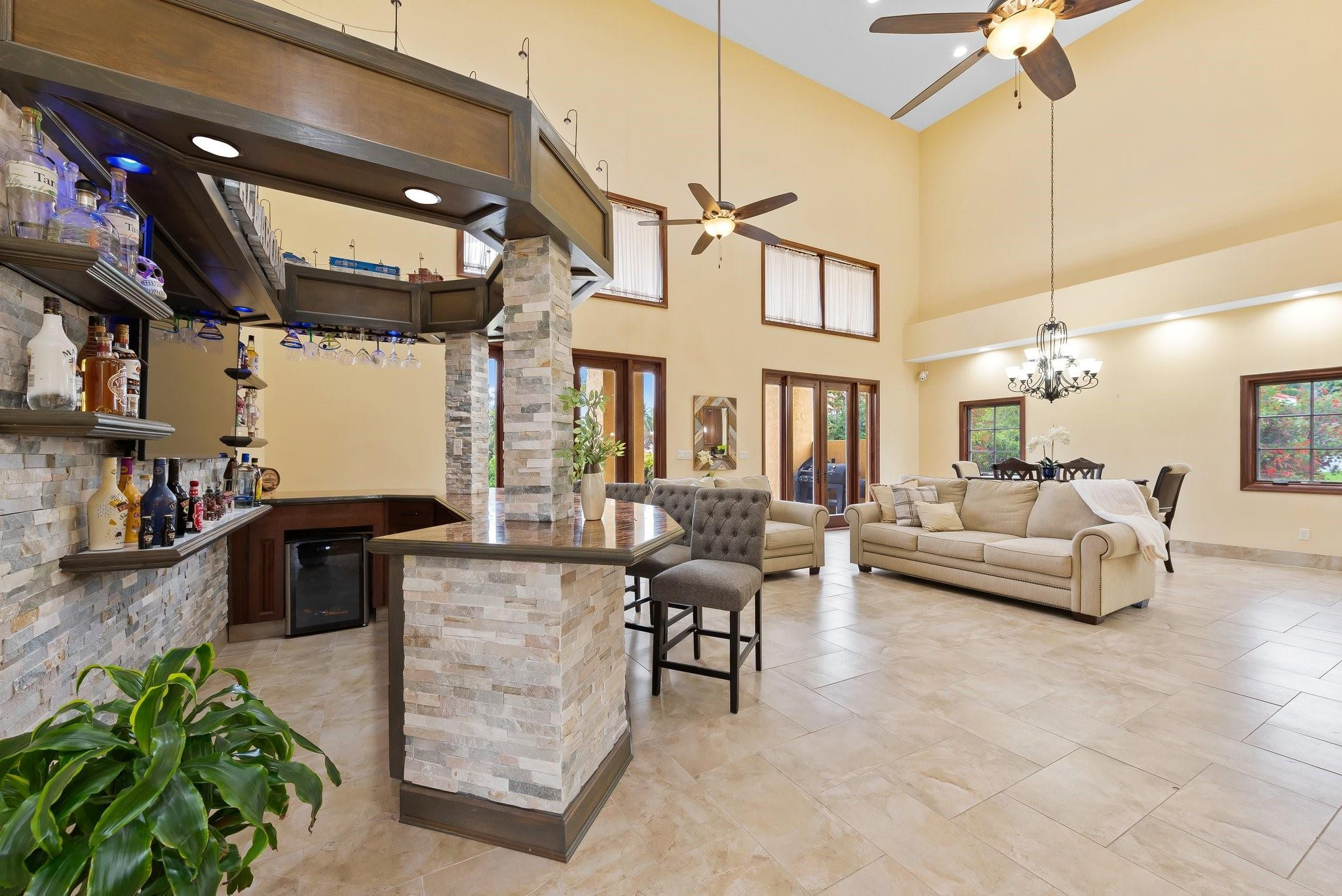 11621 SW 1st St Plantation, FL 33325