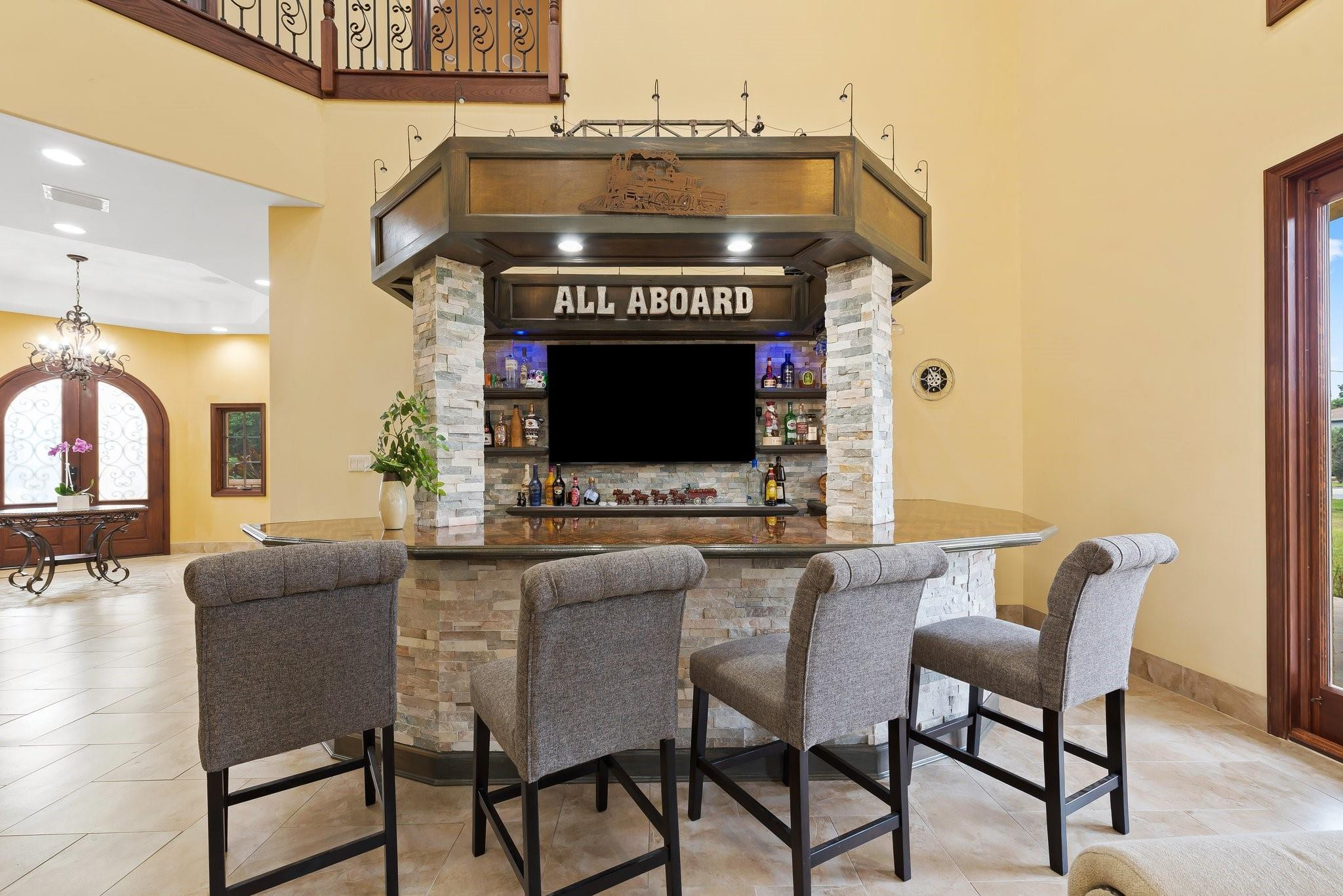 11621 SW 1st St Plantation, FL 33325