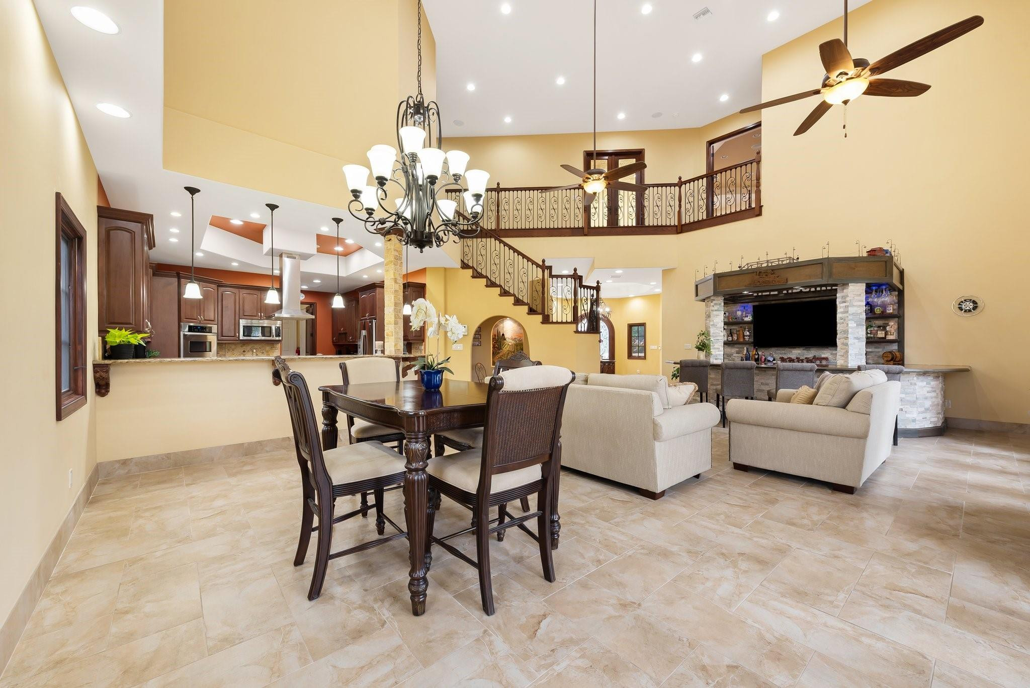 11621 SW 1st St Plantation, FL 33325