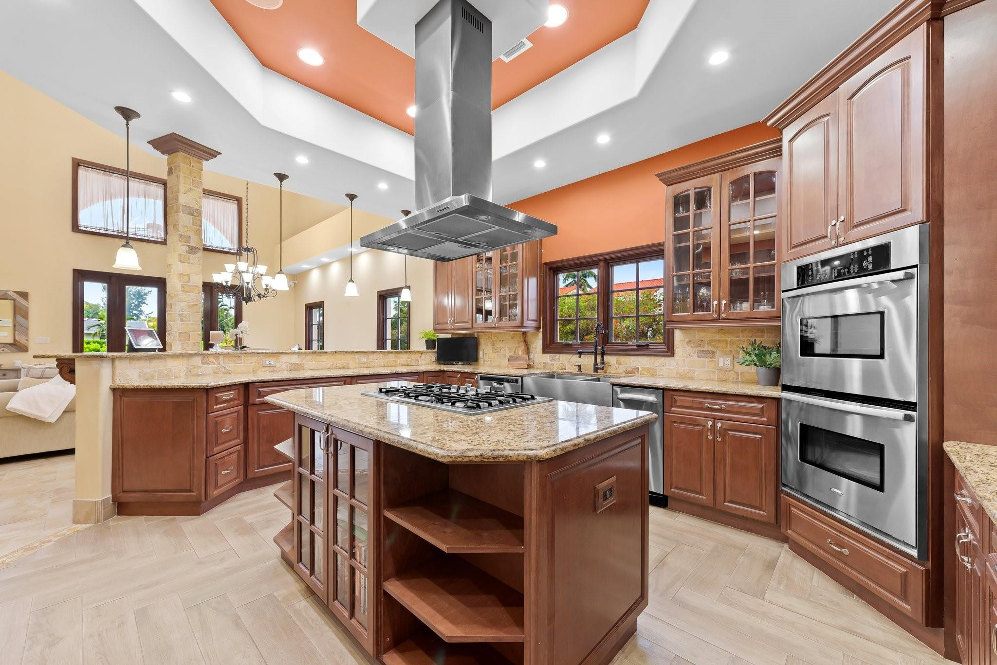 11621 SW 1st St Plantation, FL 33325