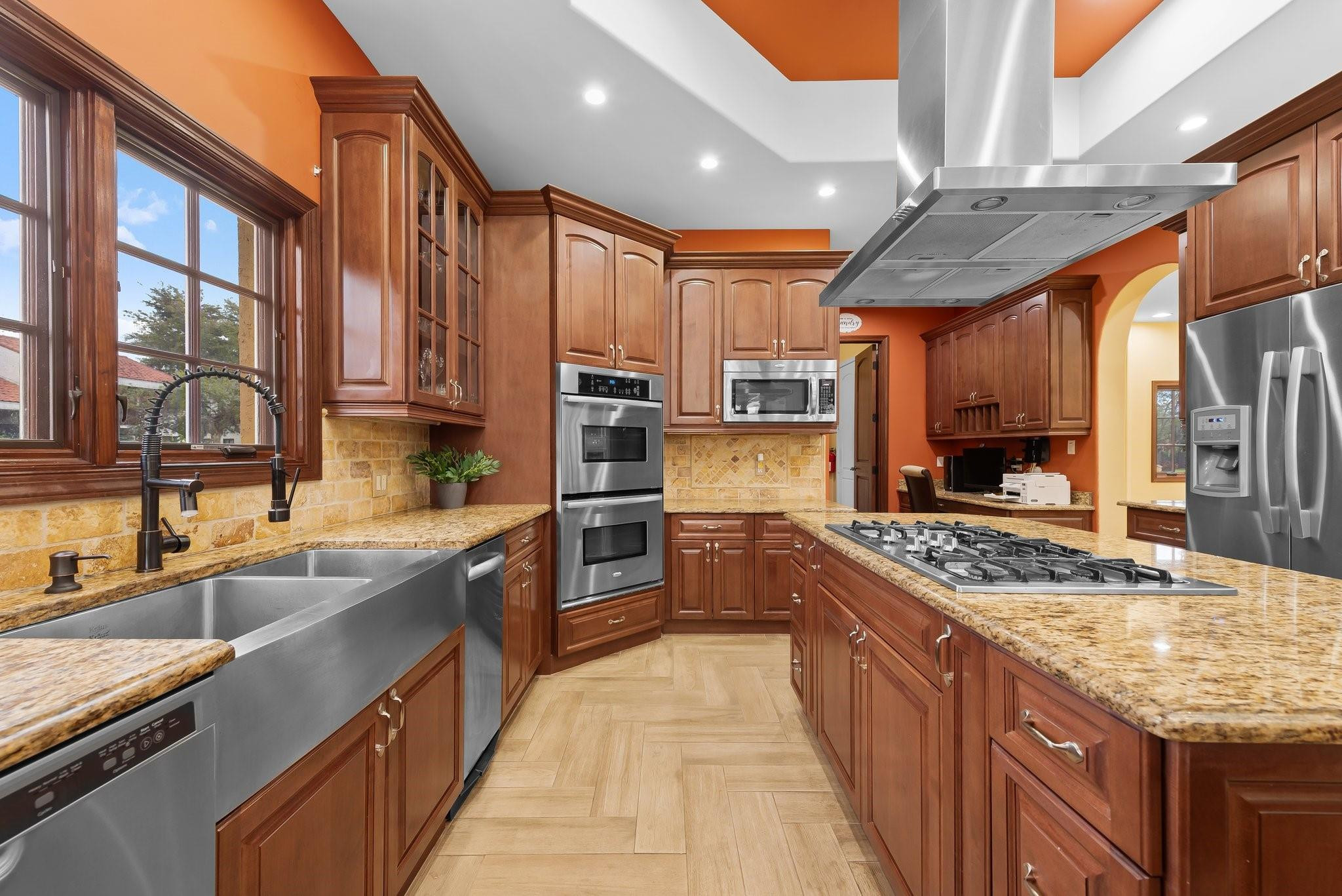 11621 SW 1st St Plantation, FL 33325