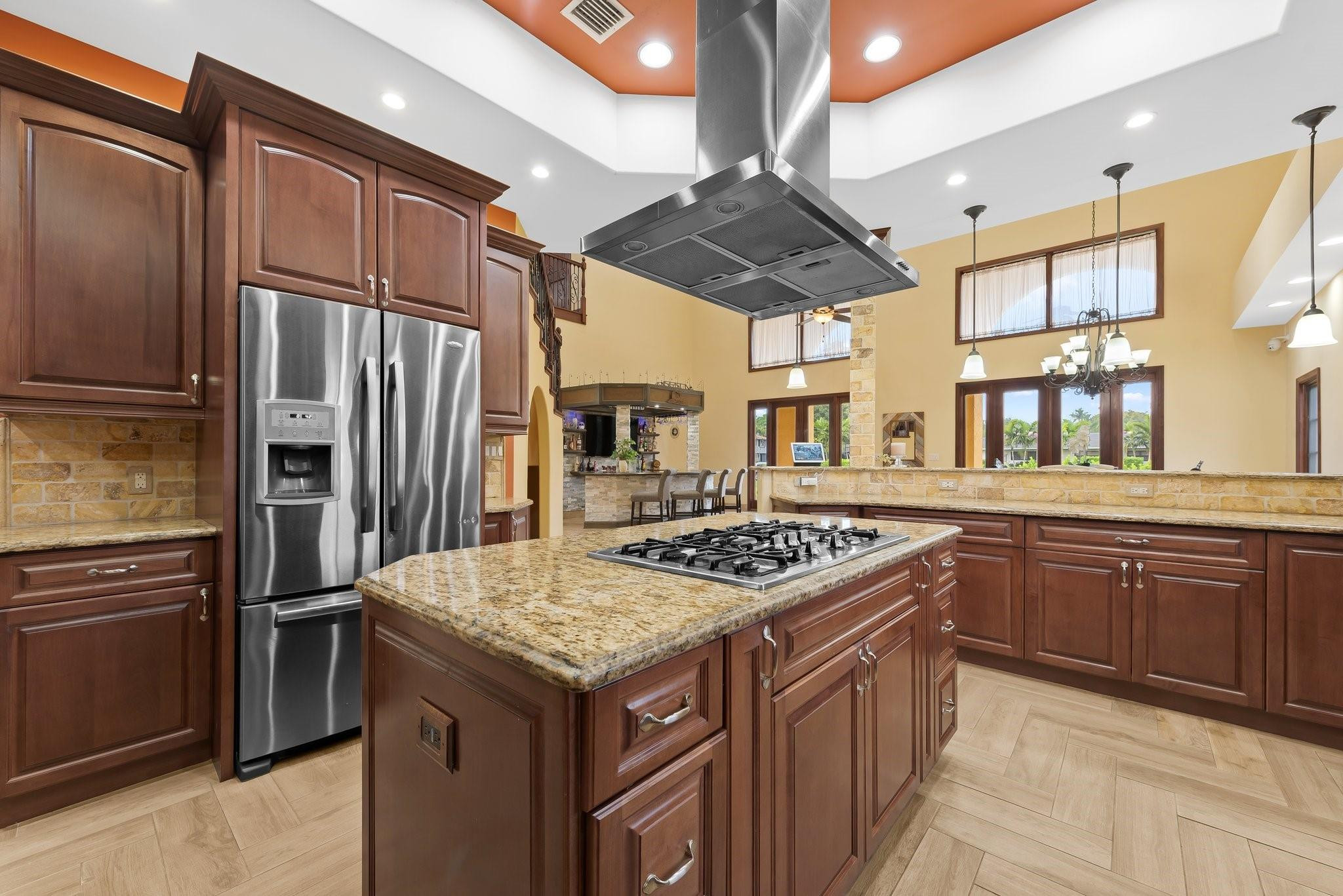 11621 SW 1st St Plantation, FL 33325