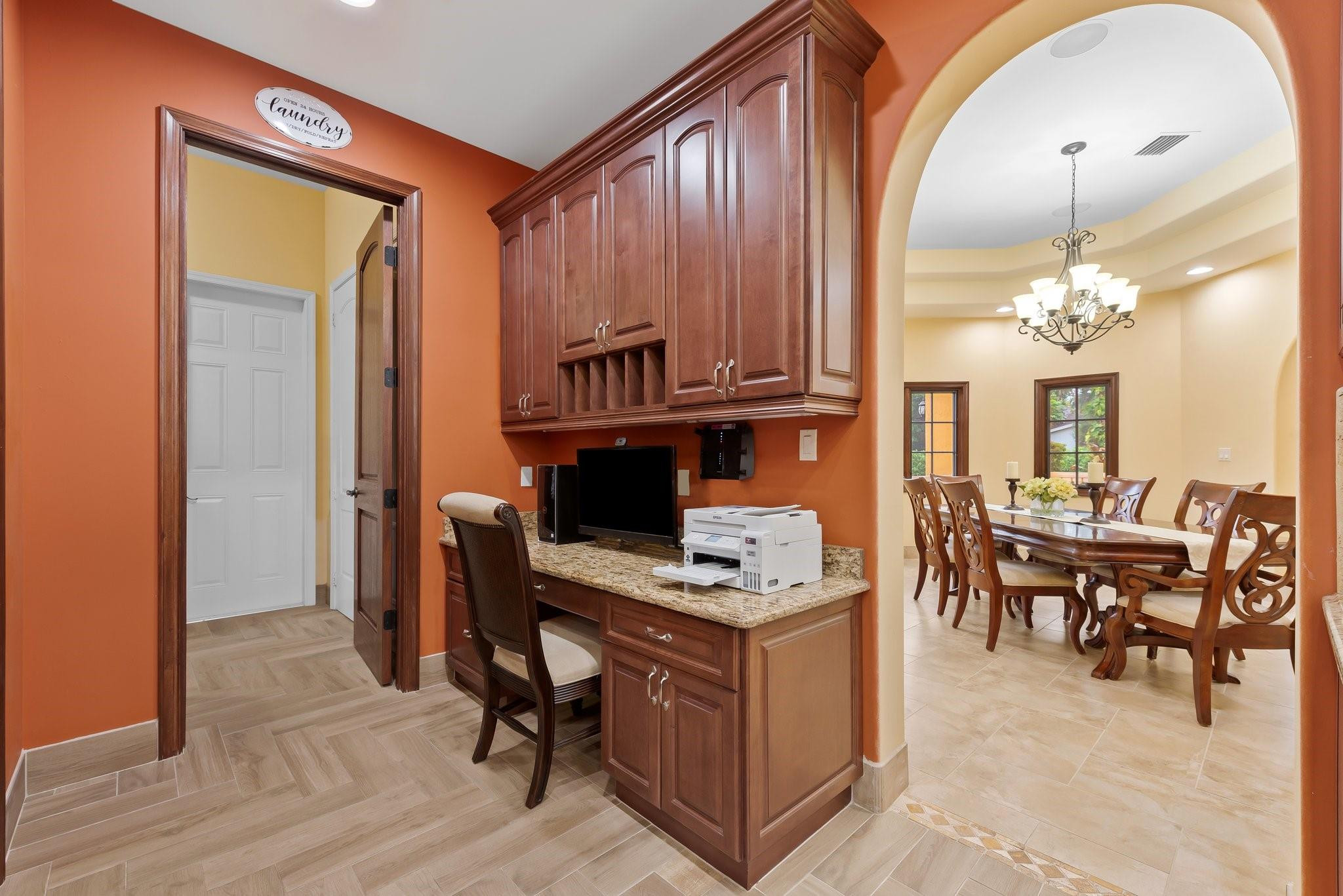 11621 SW 1st St Plantation, FL 33325