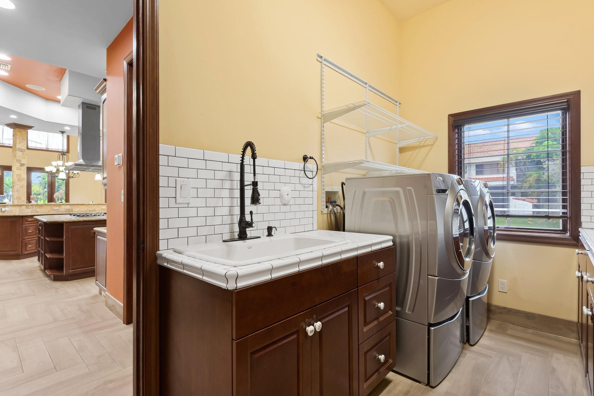 11621 SW 1st St Plantation, FL 33325