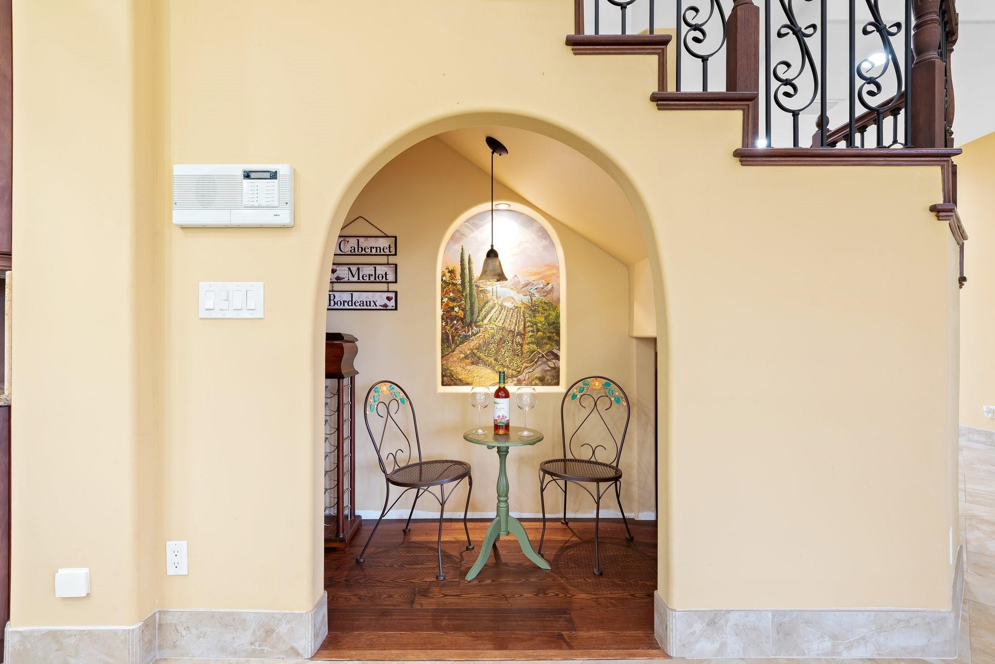 11621 SW 1st St Plantation, FL 33325