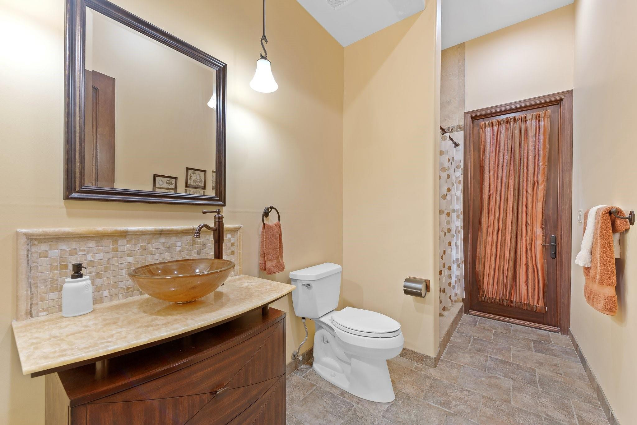 11621 SW 1st St Plantation, FL 33325