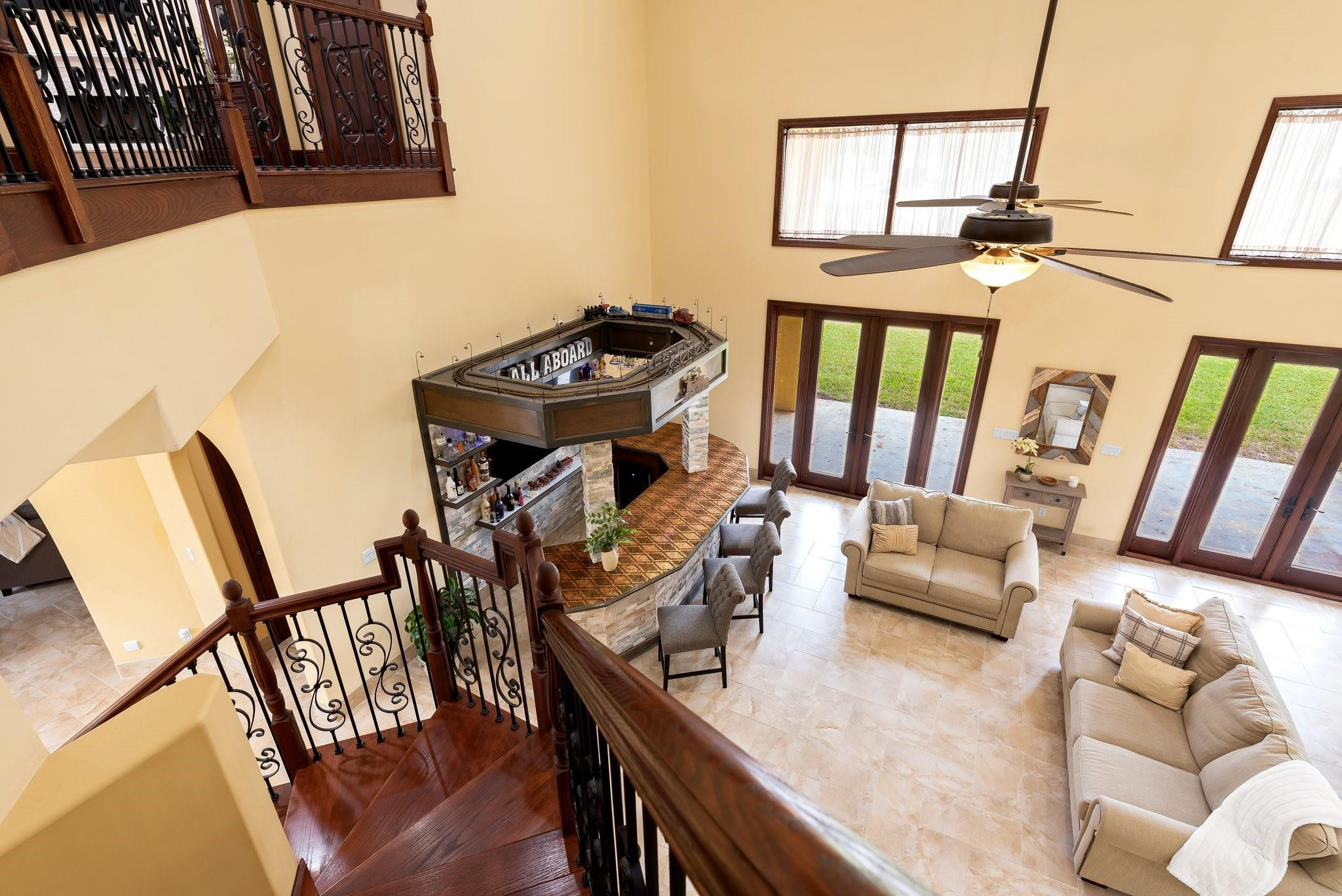 11621 SW 1st St Plantation, FL 33325