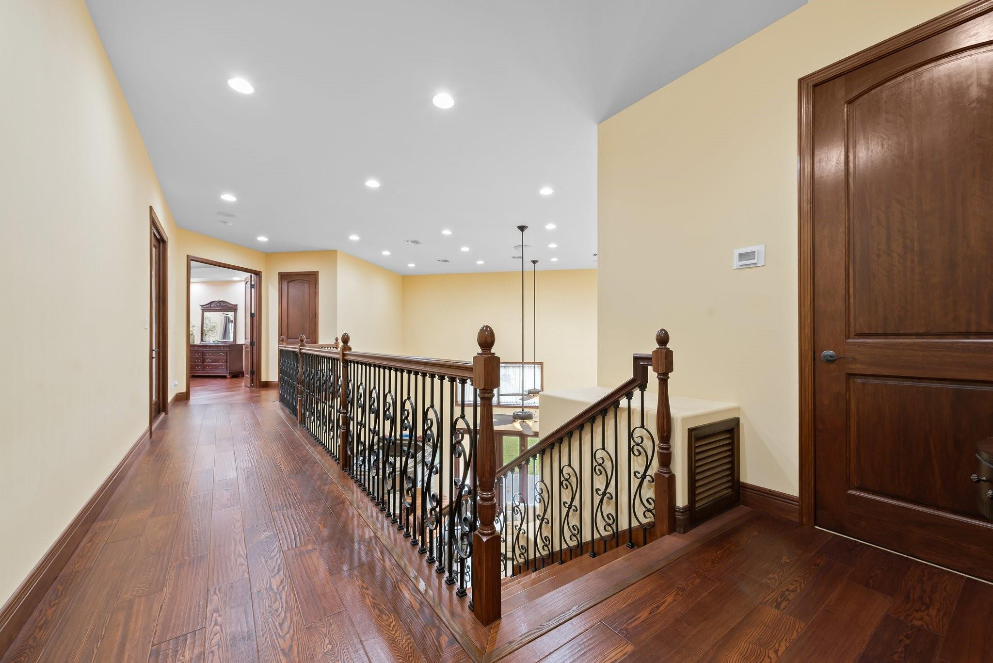 11621 SW 1st St Plantation, FL 33325