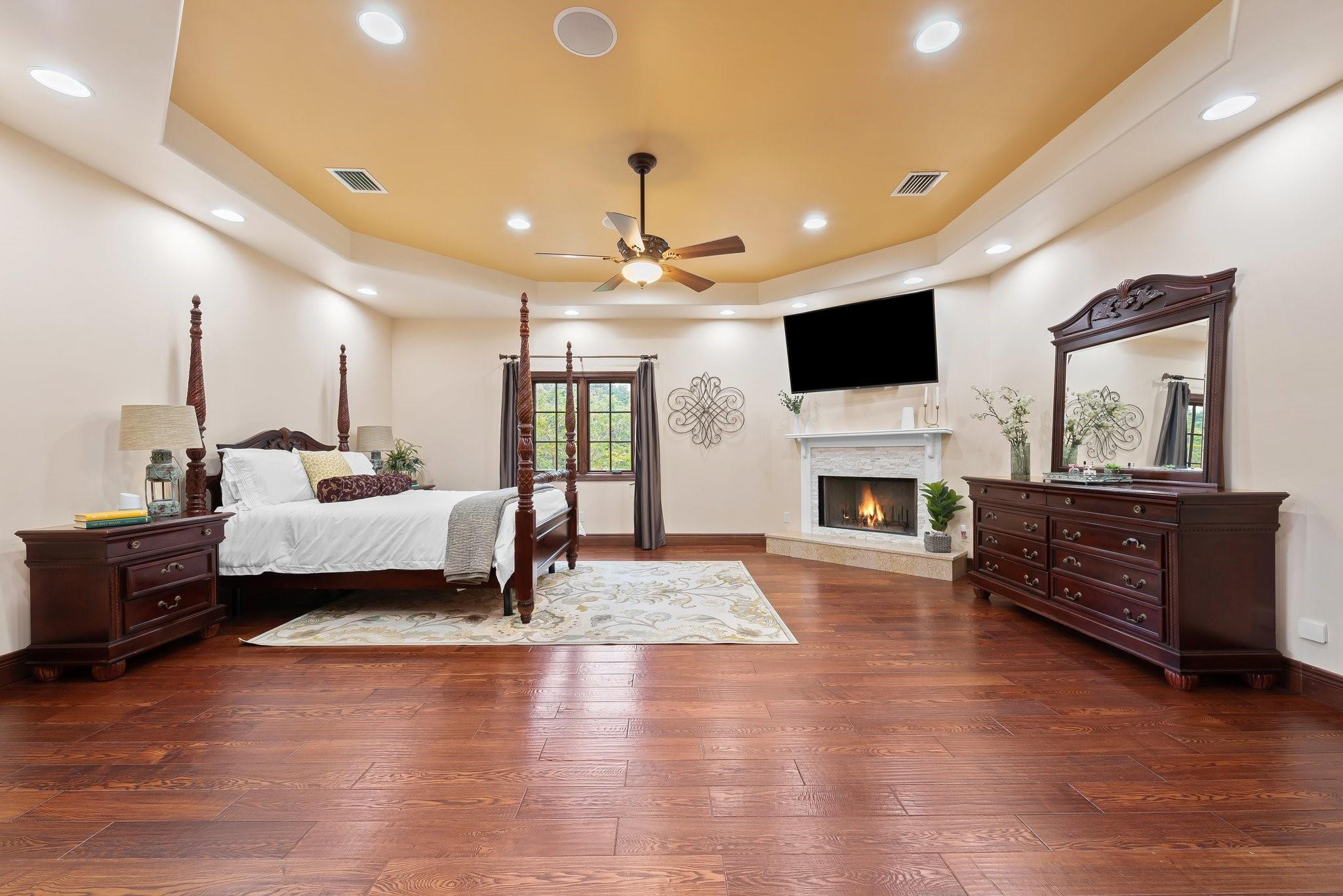 11621 SW 1st St Plantation, FL 33325