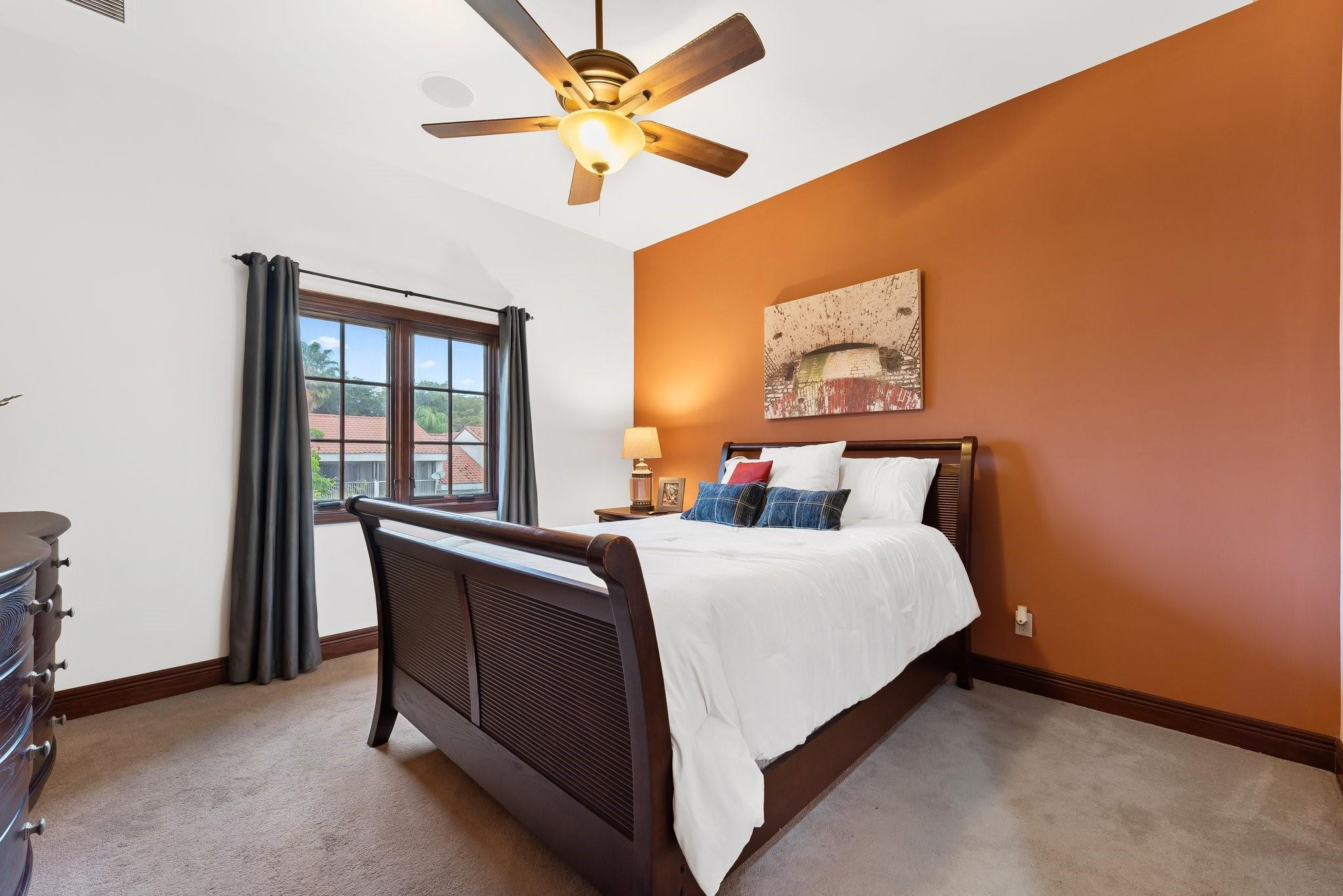 11621 SW 1st St Plantation, FL 33325