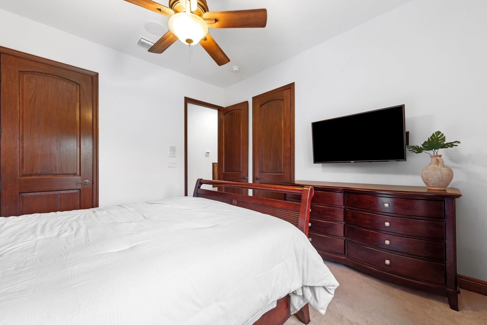 11621 SW 1st St Plantation, FL 33325