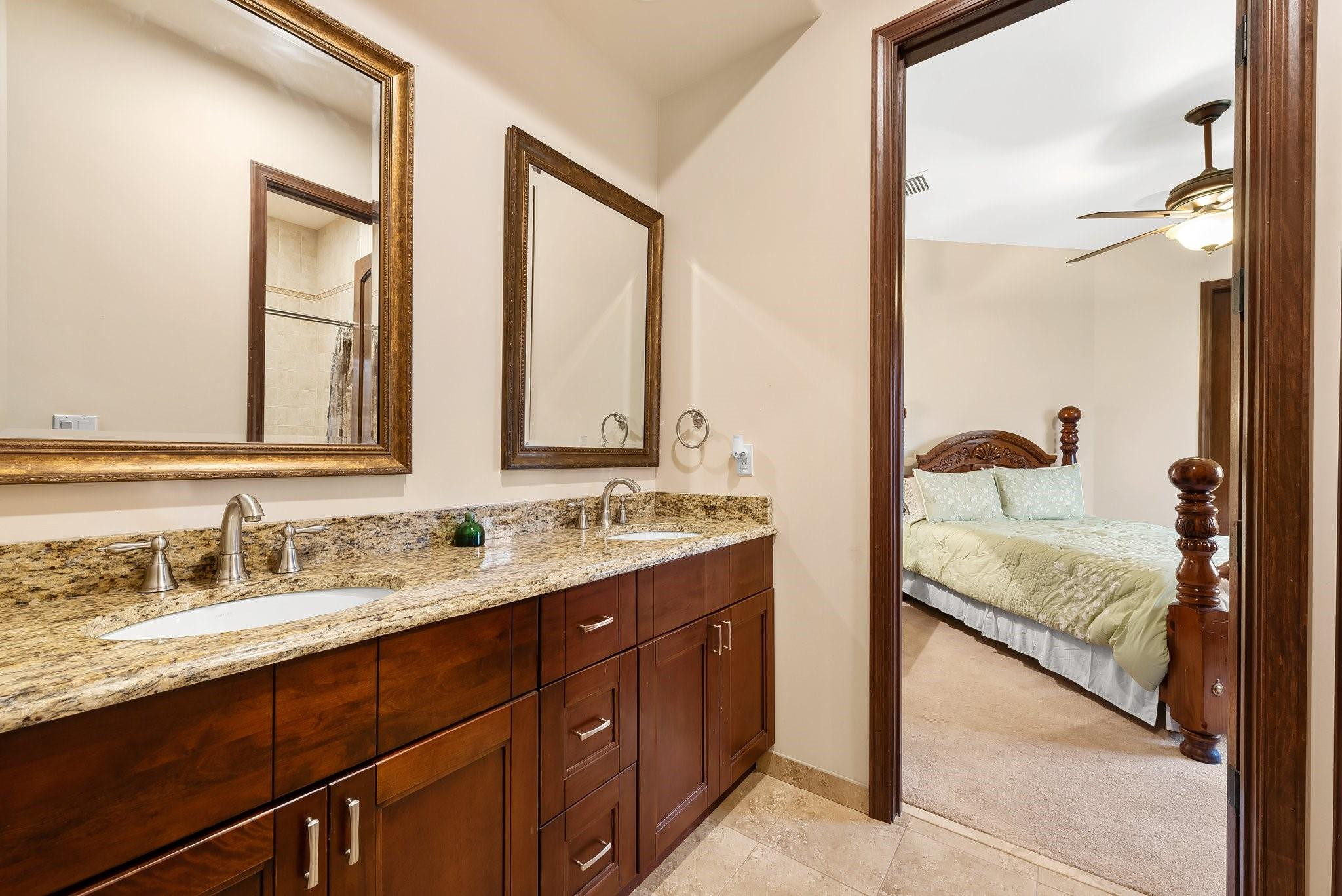 11621 SW 1st St Plantation, FL 33325