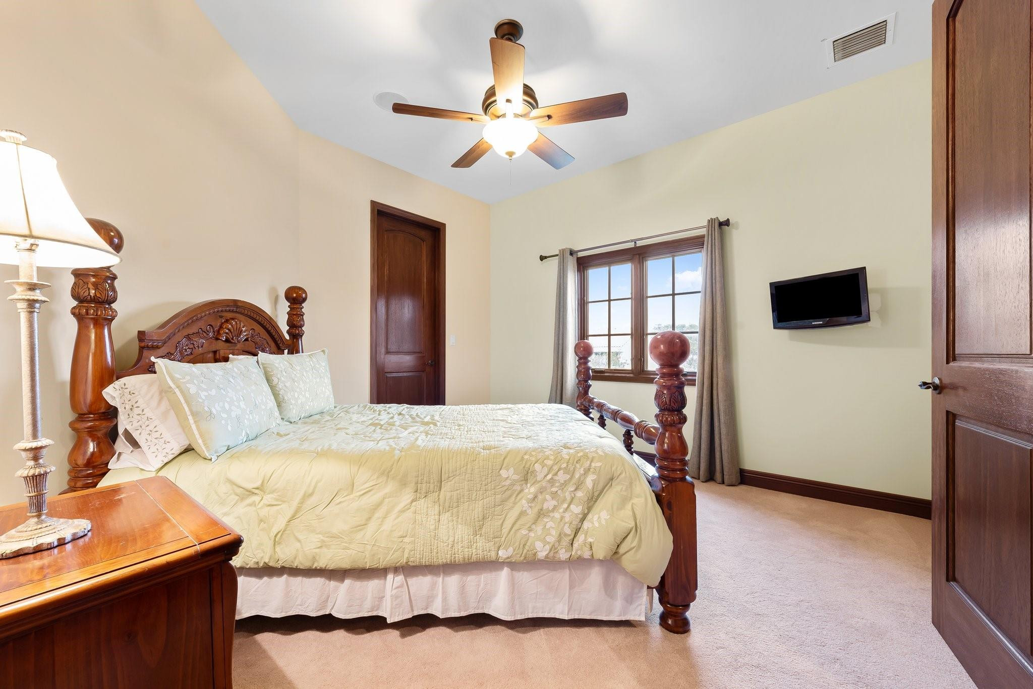 11621 SW 1st St Plantation, FL 33325