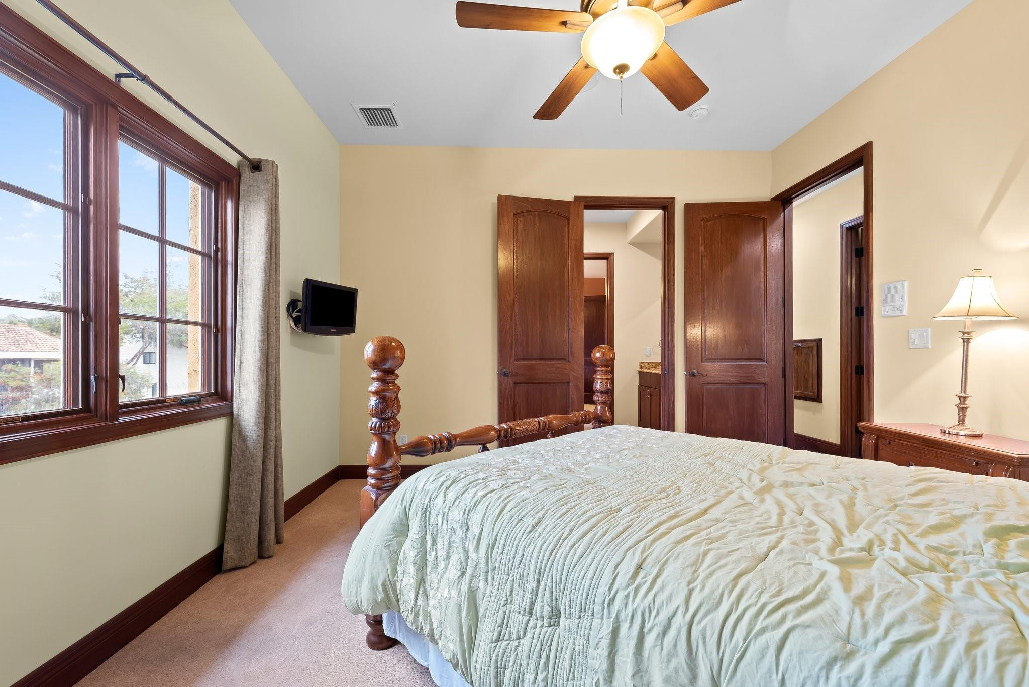 11621 SW 1st St Plantation, FL 33325