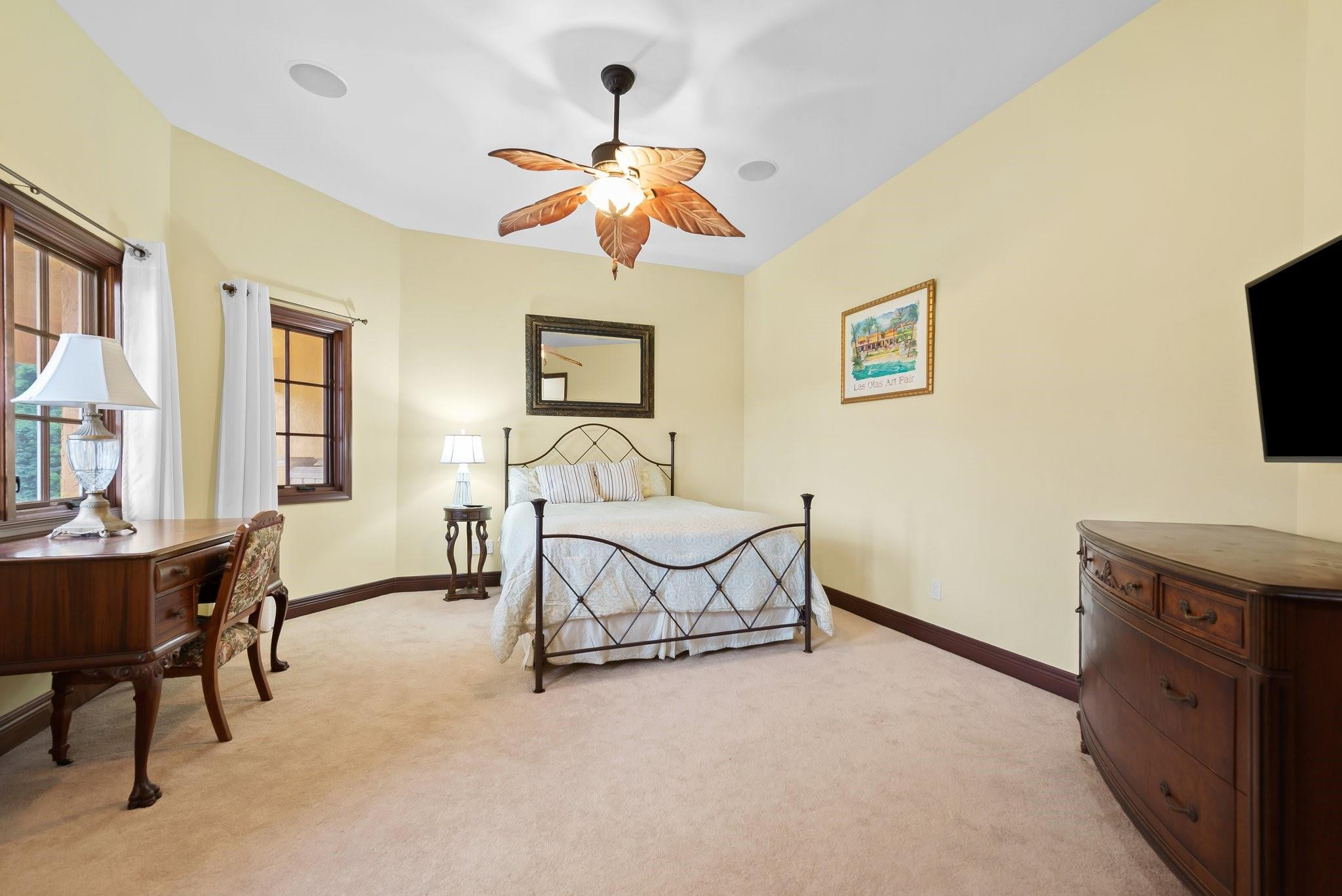 11621 SW 1st St Plantation, FL 33325