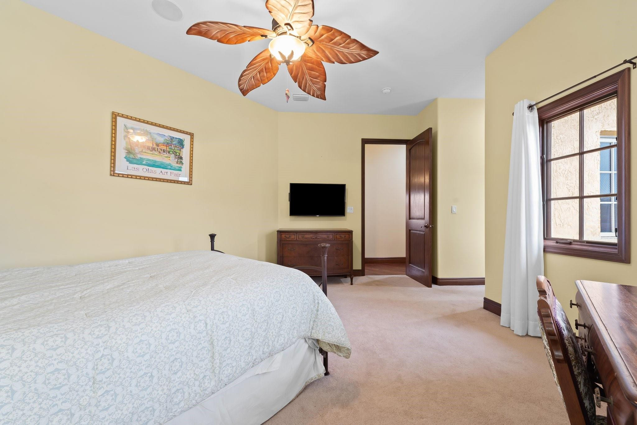 11621 SW 1st St Plantation, FL 33325