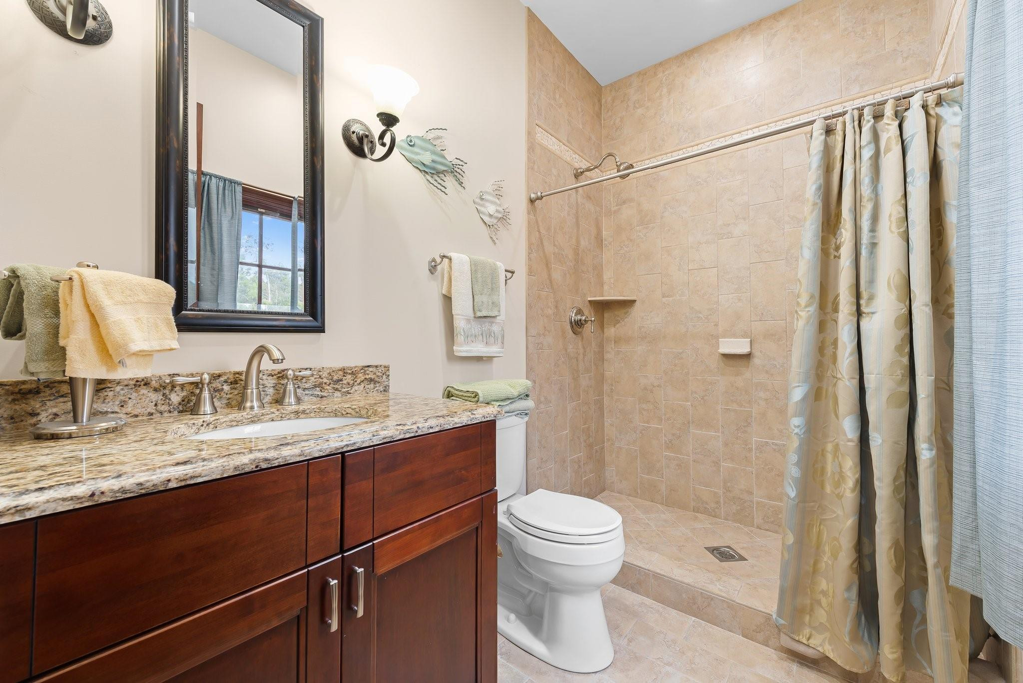 11621 SW 1st St Plantation, FL 33325