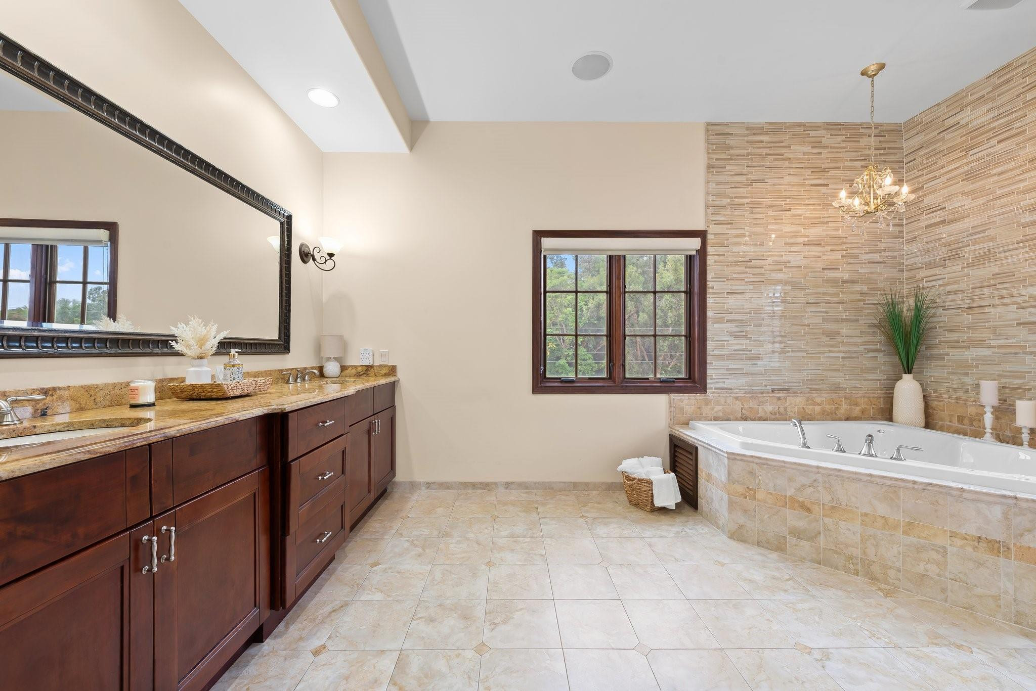 11621 SW 1st St Plantation, FL 33325