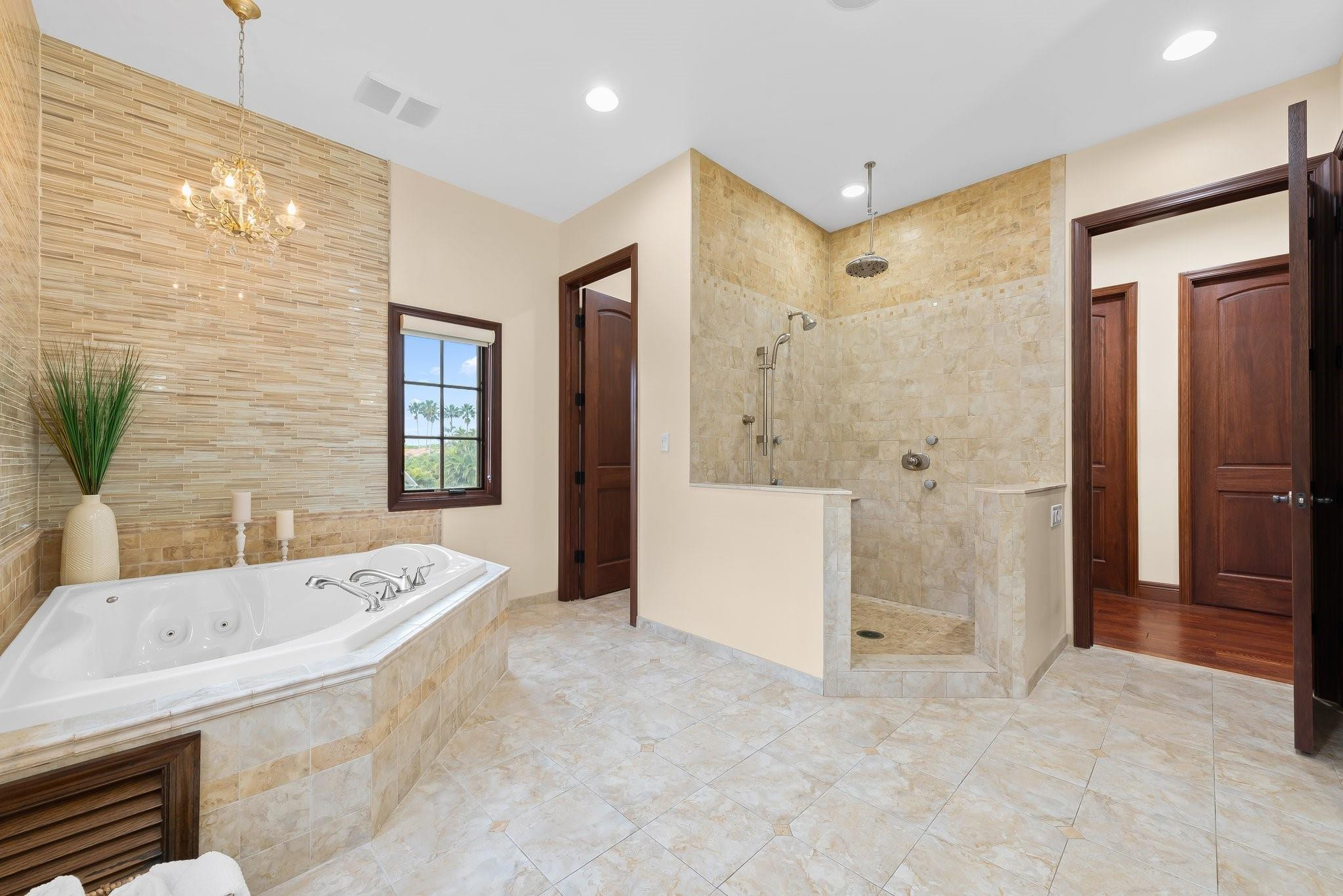 11621 SW 1st St Plantation, FL 33325