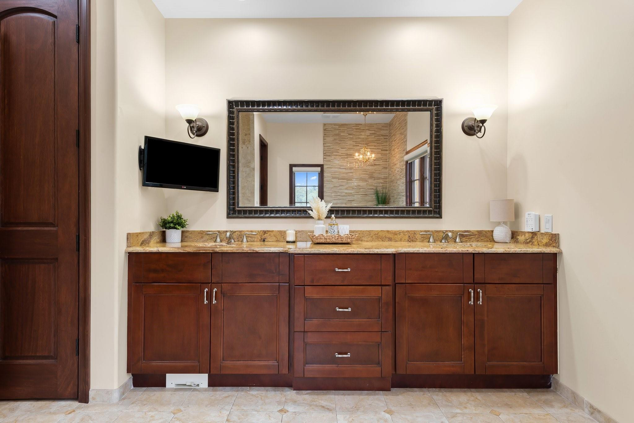 11621 SW 1st St Plantation, FL 33325