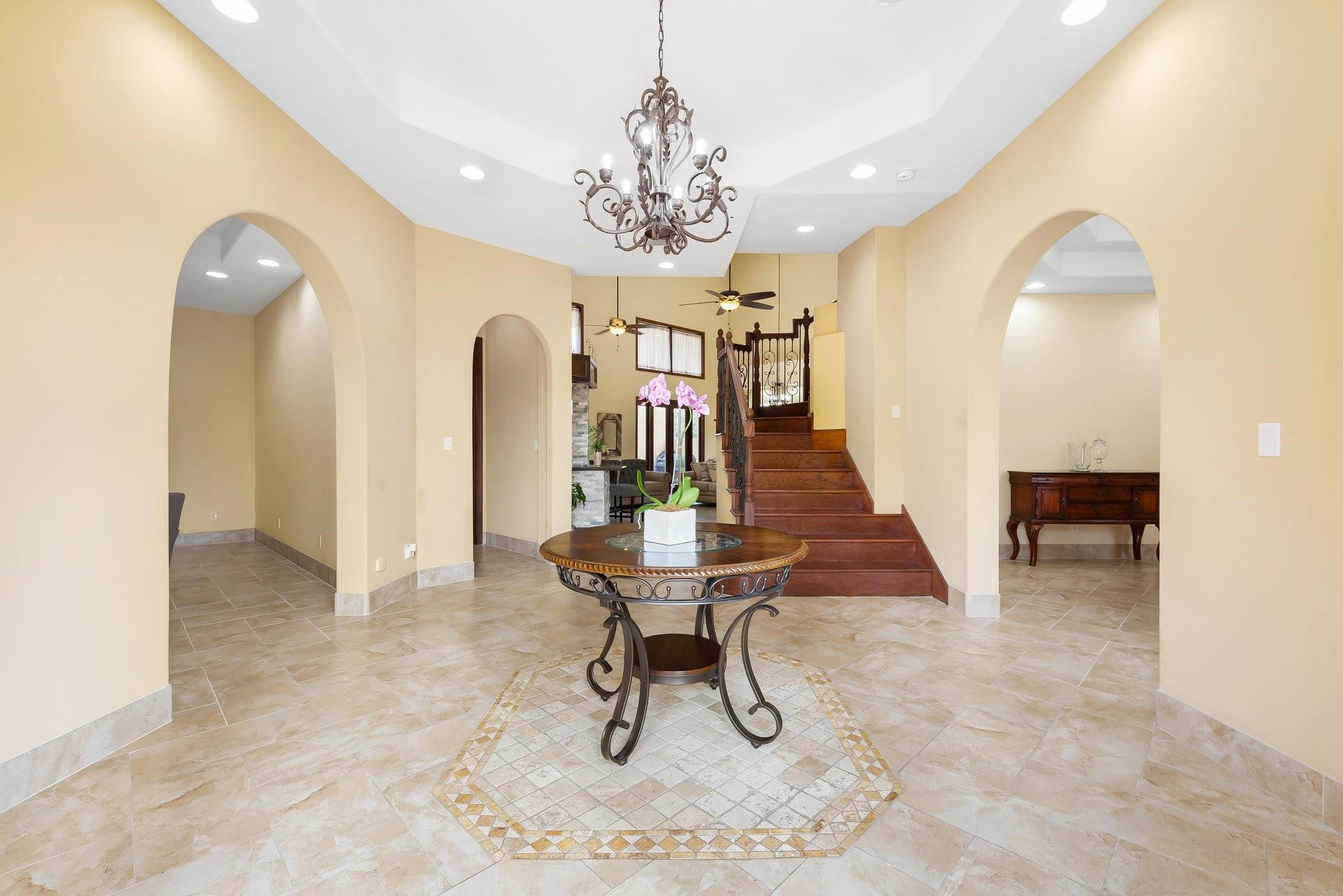 11621 SW 1st St Plantation, FL 33325