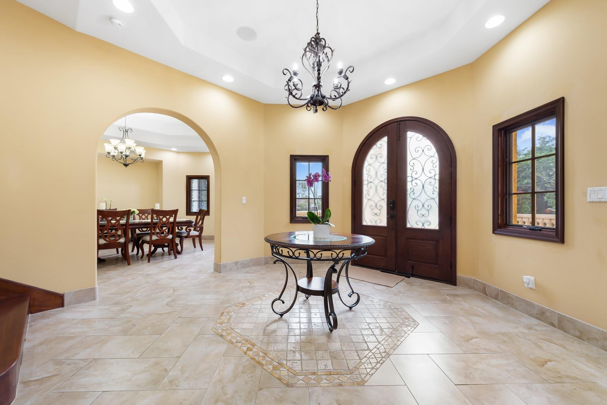 11621 SW 1st St Plantation, FL 33325