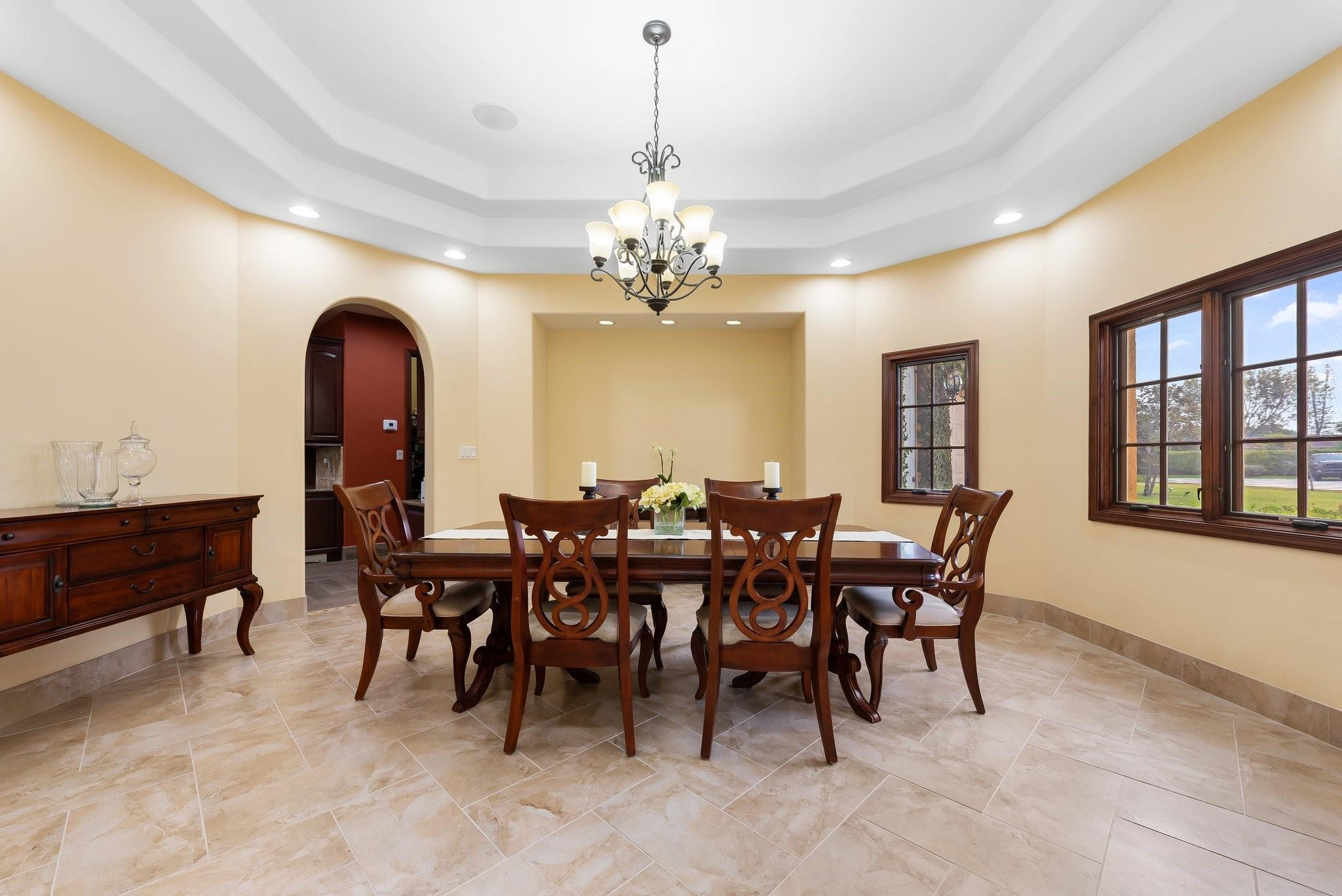 11621 SW 1st St Plantation, FL 33325