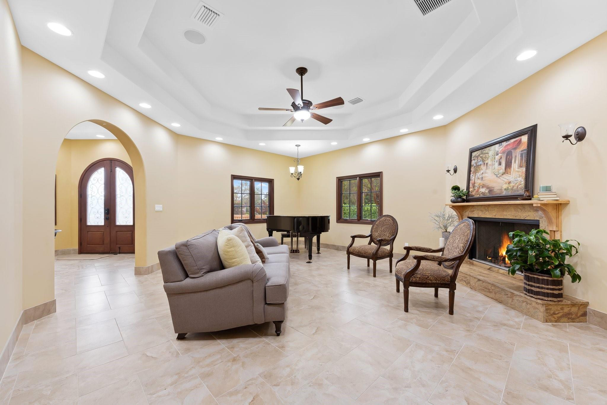 11621 SW 1st St Plantation, FL 33325