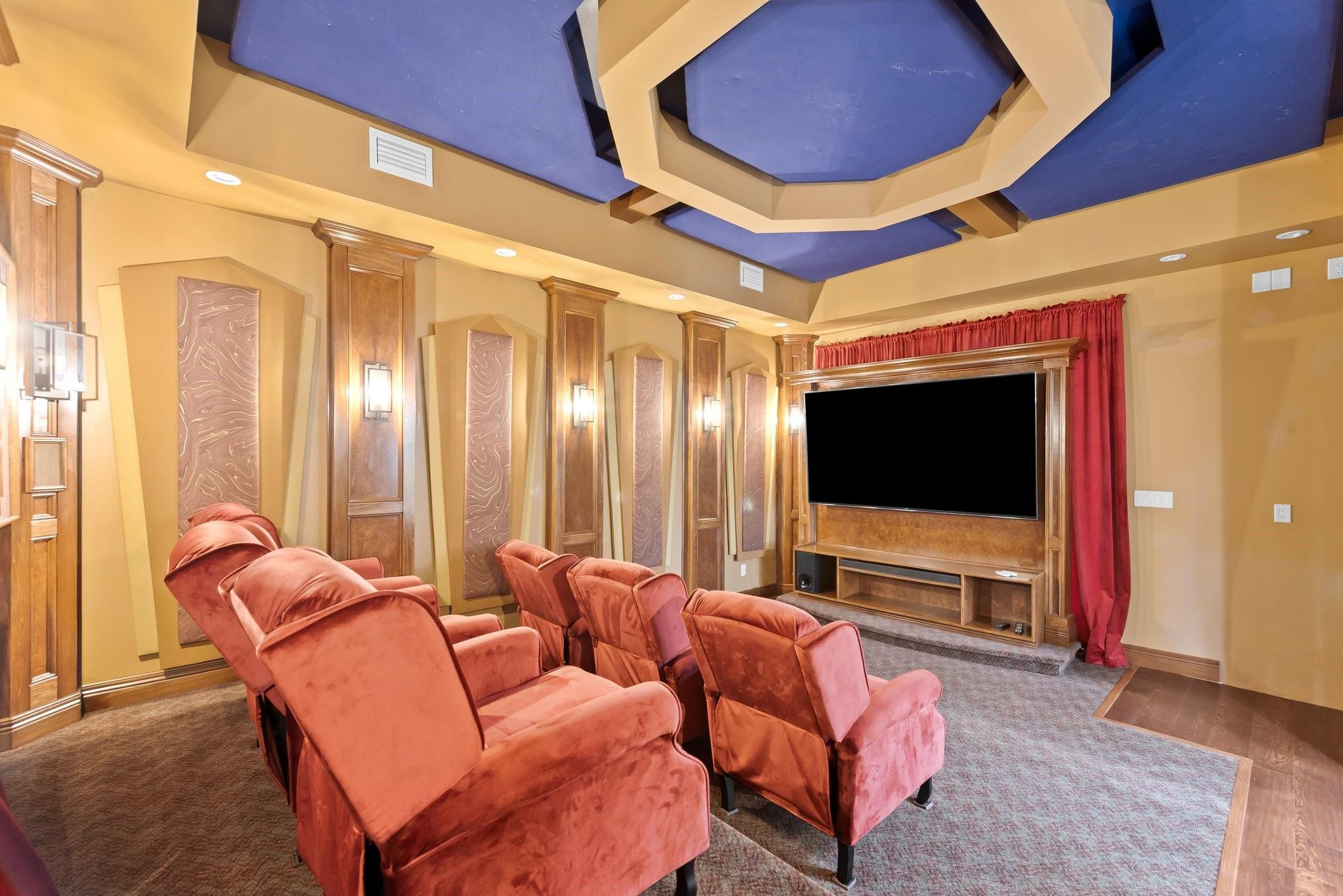 11621 SW 1st St Plantation, FL 33325