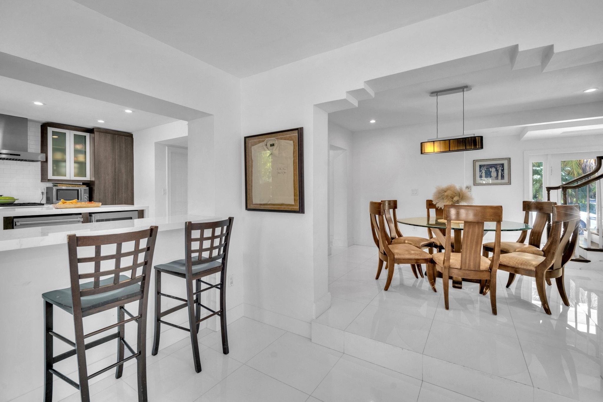 354 Golden Bch Dr Golden Beach, FL 33160