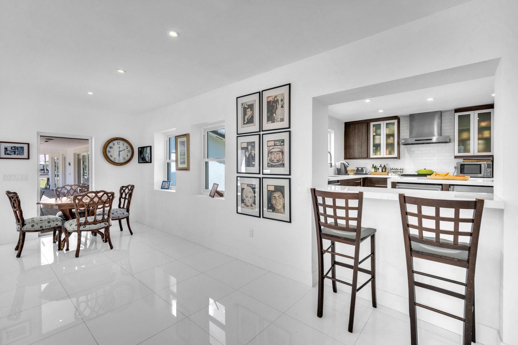 354 Golden Bch Dr Golden Beach, FL 33160