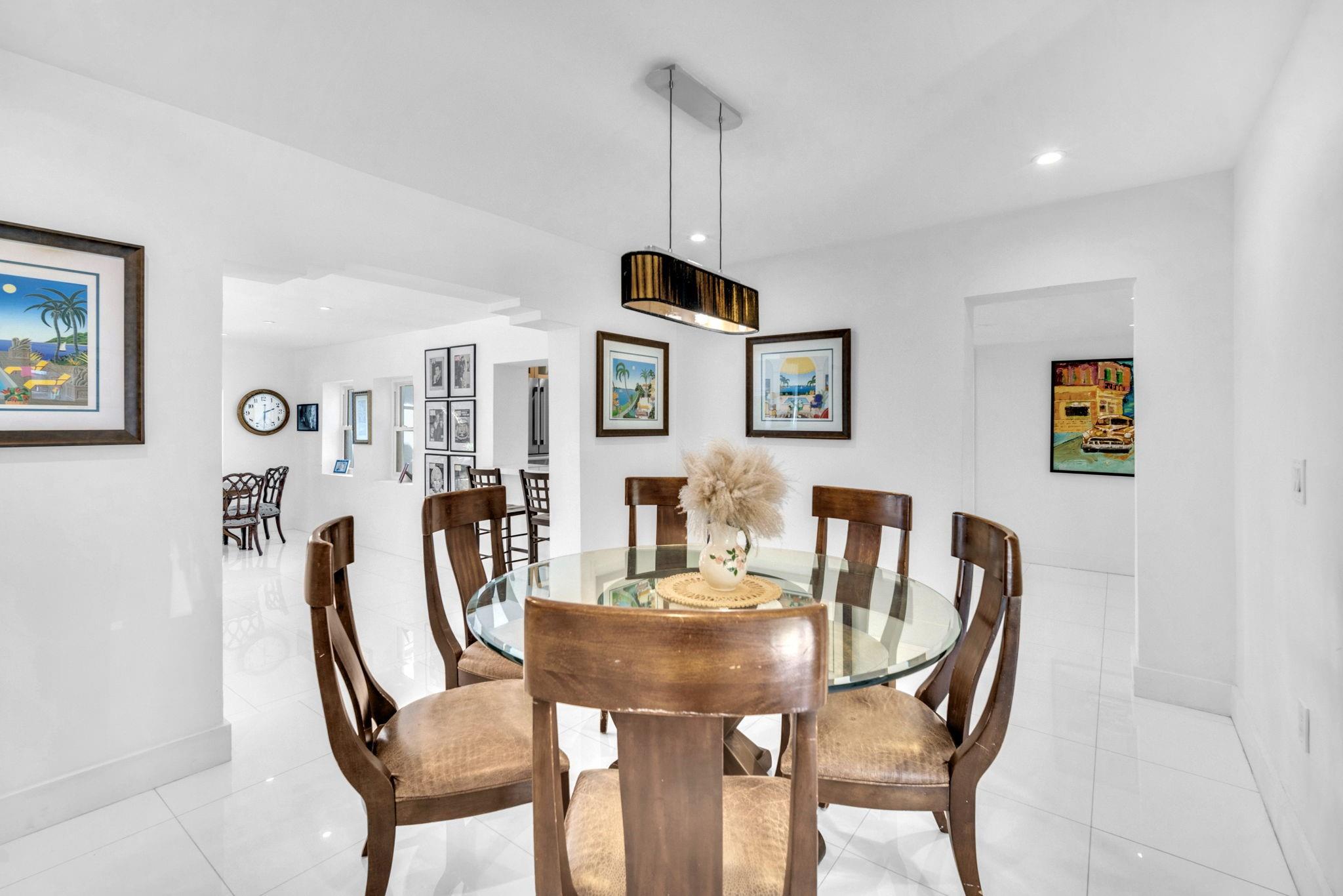 354 Golden Bch Dr Golden Beach, FL 33160