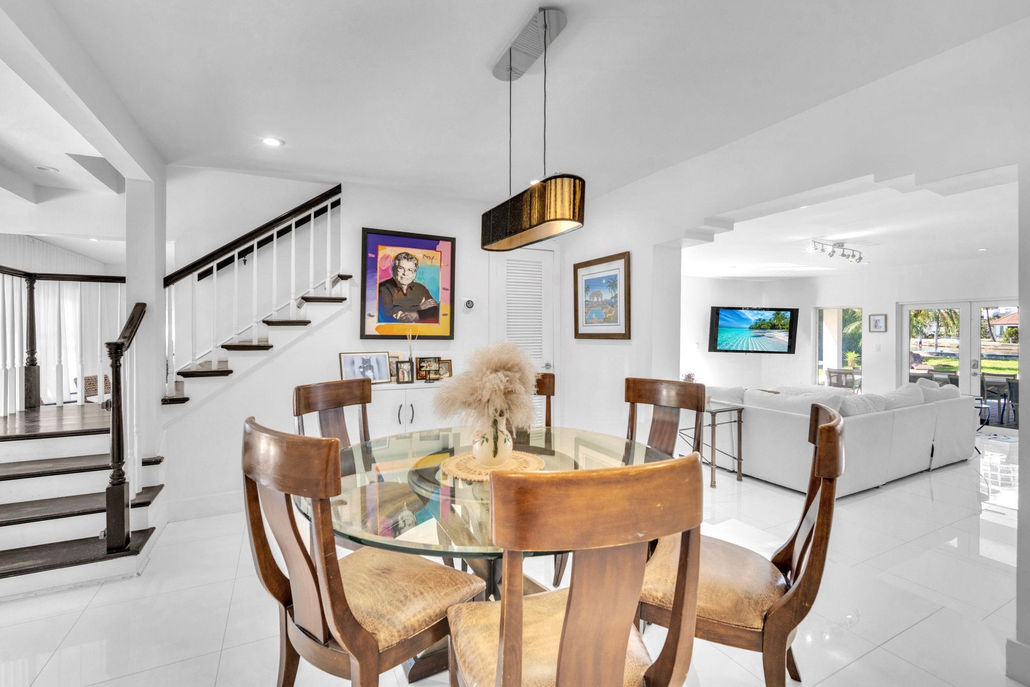 354 Golden Bch Dr Golden Beach, FL 33160