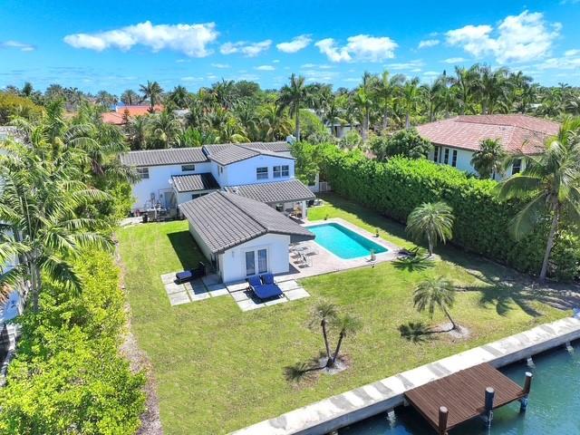 354 Golden Bch Dr Golden Beach, FL 33160