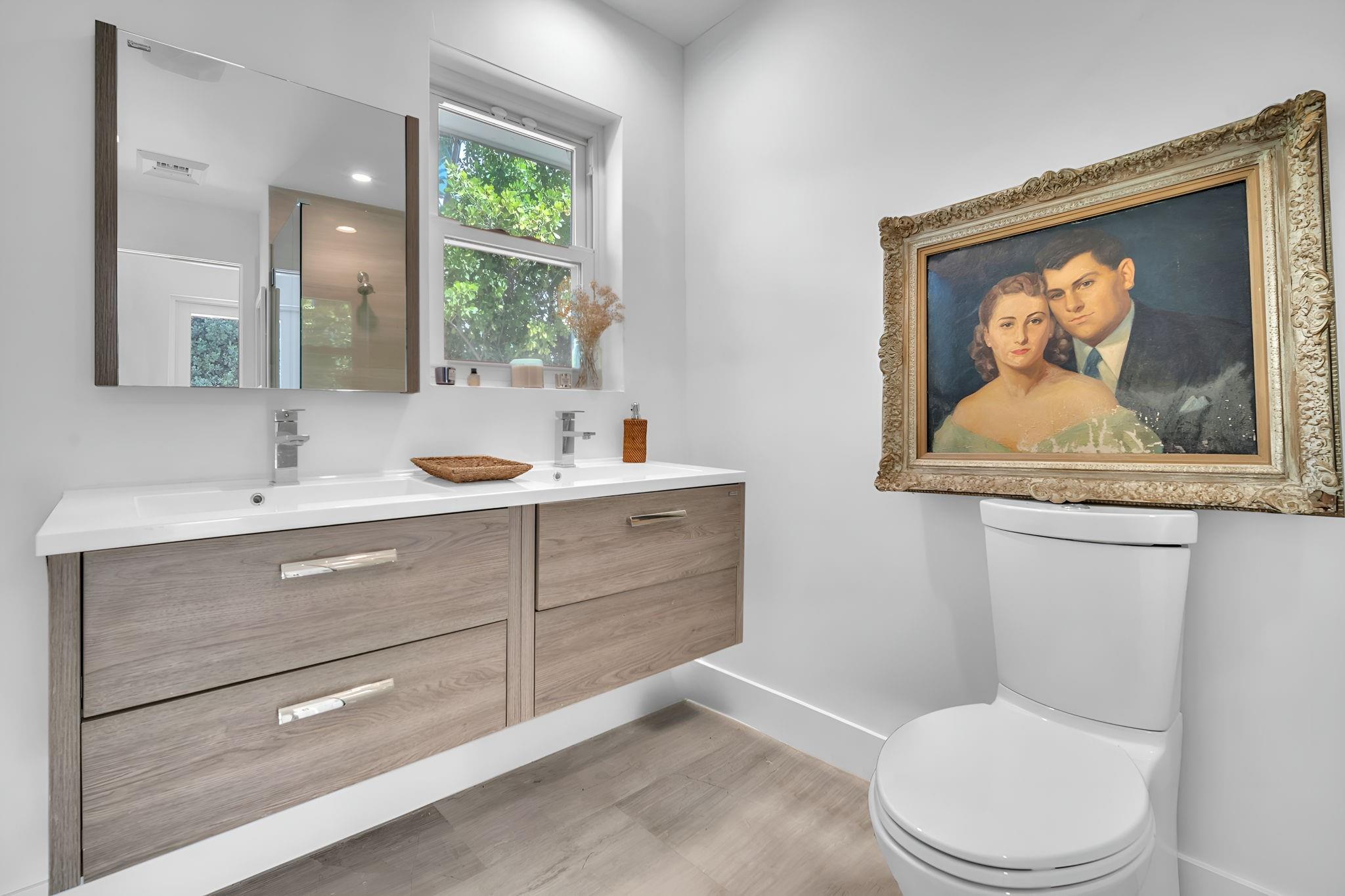 354 Golden Bch Dr Golden Beach, FL 33160