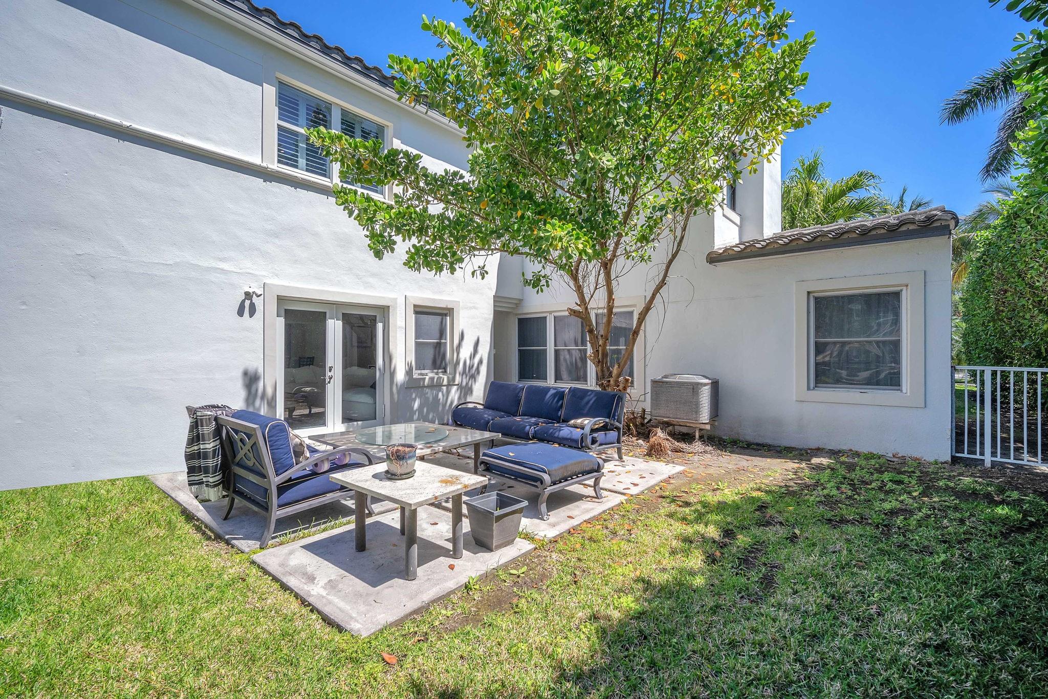 354 Golden Bch Dr Golden Beach, FL 33160