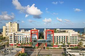 777 N Ocean Dr #s304