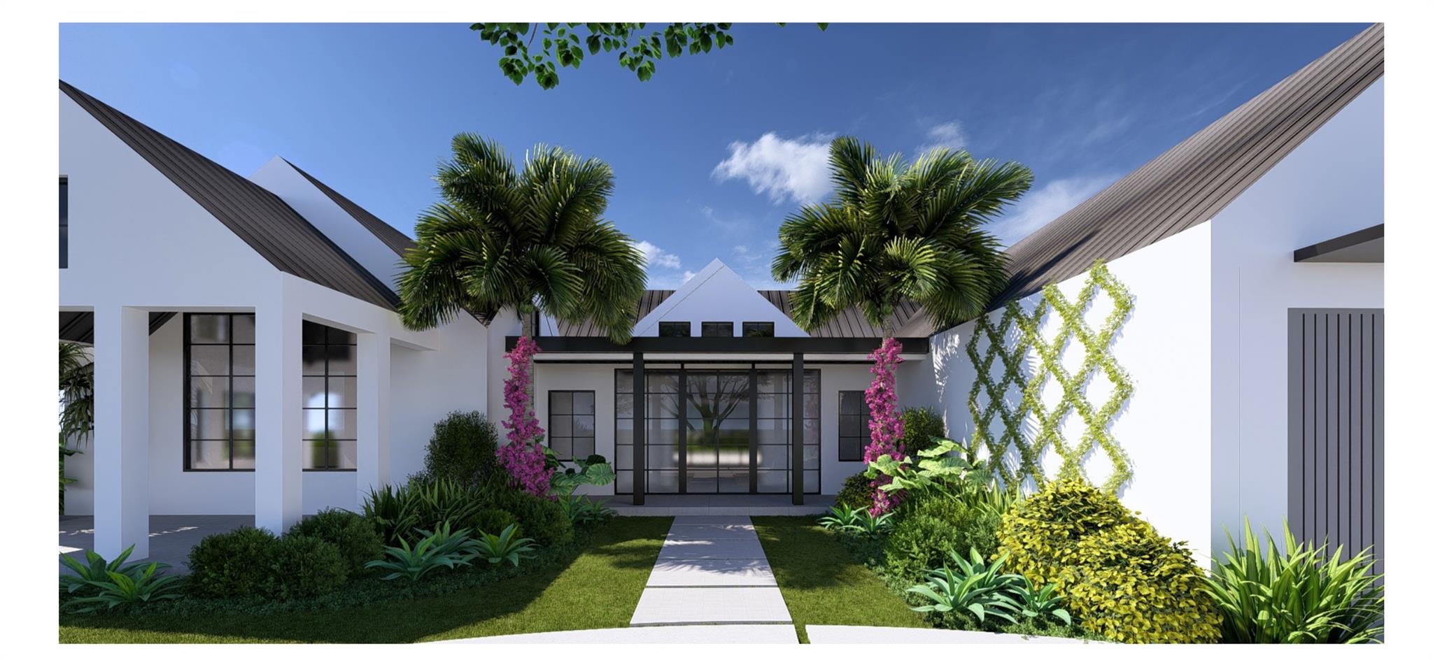 6378 Eastpointe Pines St,Palm Beach Gardens, FL 33418
