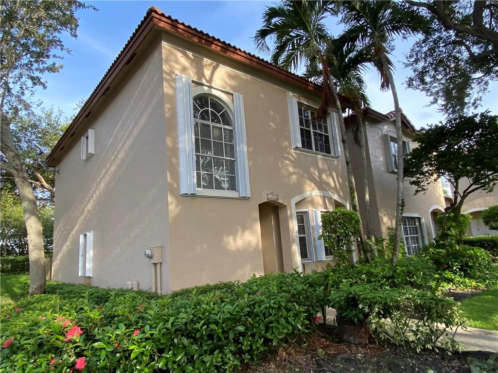 16045 Emerald Cv Rd #16045