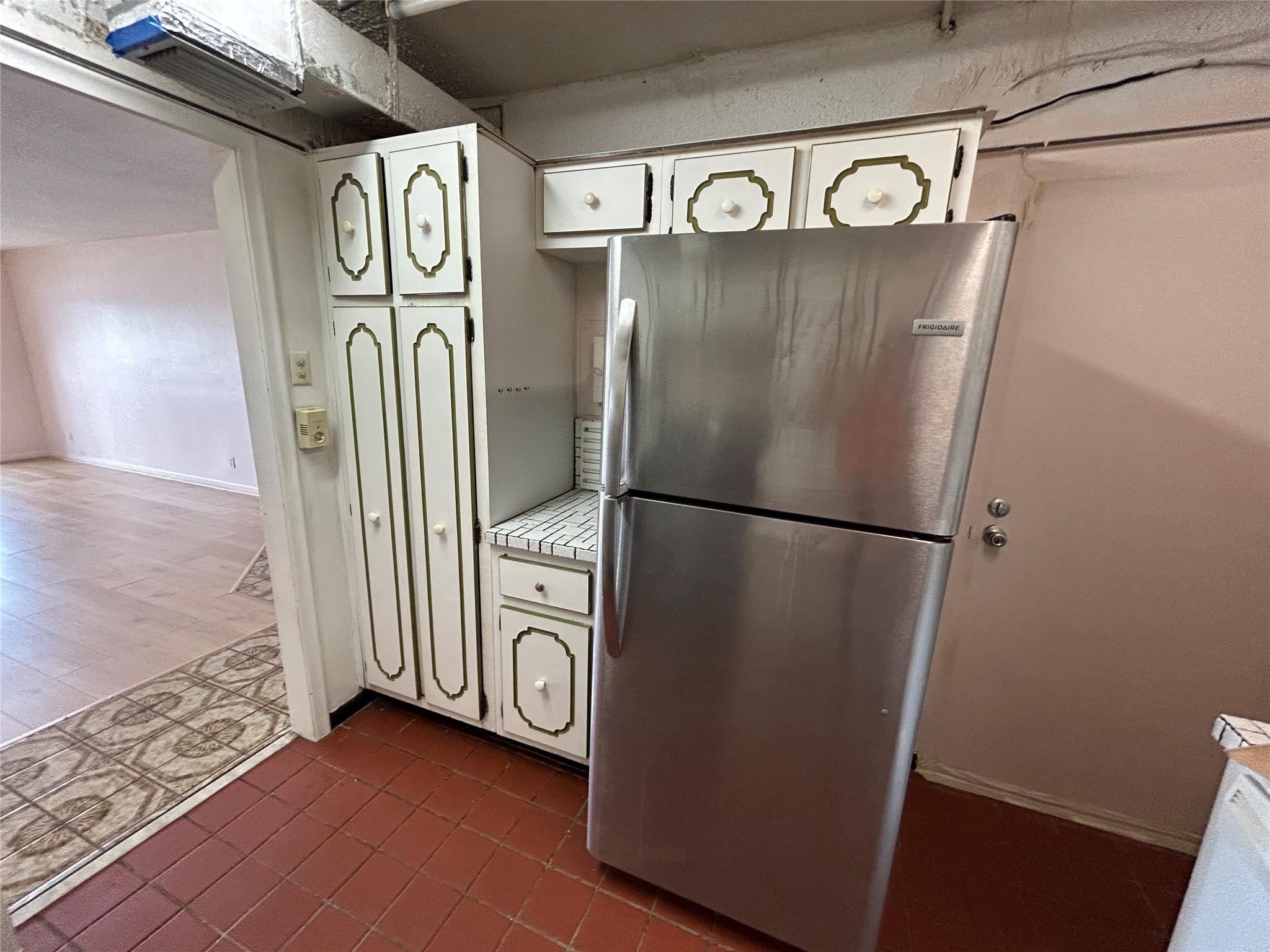 3301 Spanish Moss Ter #308